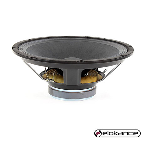 15WF600 Elokance