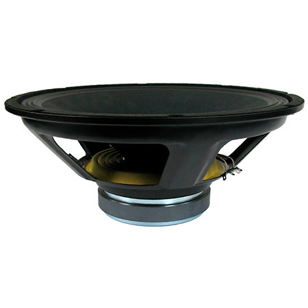 15WF600 Elokance
