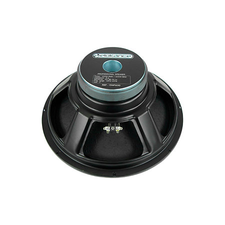 15WF600 Elokance