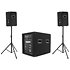 ELO 800C Elokance