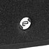 ELO 800C Elokance