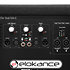 ELO 800C Elokance