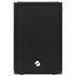 ELO 800C Elokance