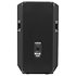 ELO 800C Elokance