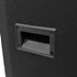 ELO 800C Elokance