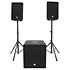 ELO 800C Elokance