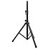 ELO 800C Elokance