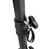 ELO 800C Elokance