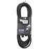 ELO 800C Elokance