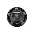 15WF600 Elokance