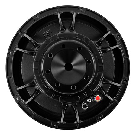 NEO 12AL Elokance