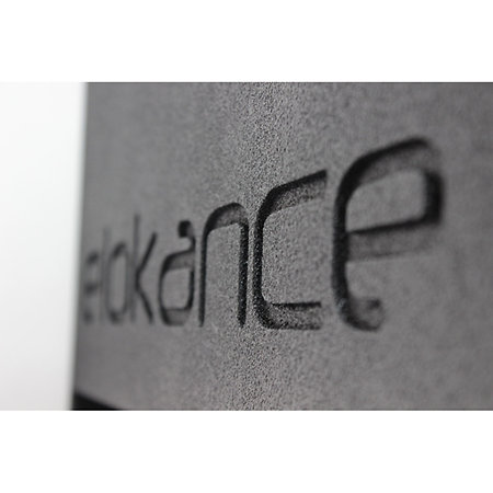 LSWF-218 Elokance