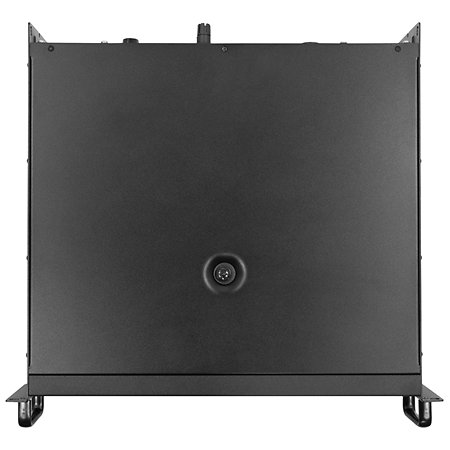 HA 1600 Elokance