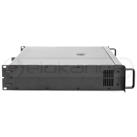 HA 2400 Elokance