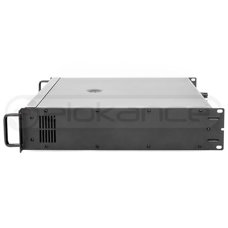 HA 2400 Elokance