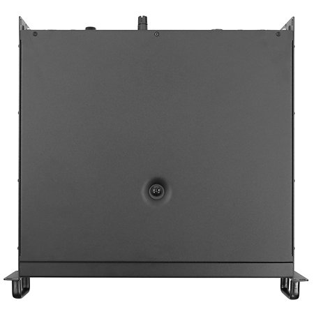 HA 2400 Elokance