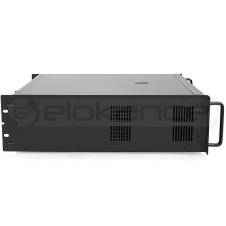HA 3600 Elokance