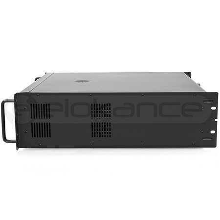 HA 3600 Elokance