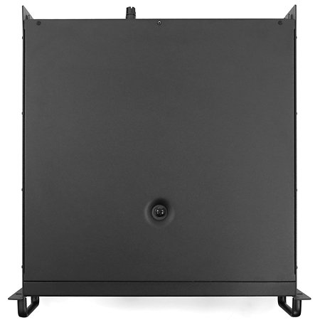 HA 3600 Elokance