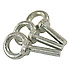 Eye Bolt 8 mm Elokance