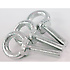 Eye Bolt 8 mm Elokance