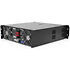 HA 3600 Elokance