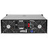 HA 3600 Elokance