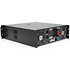 HA 3600 Elokance