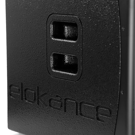 ELO SUB15A Mono MK2 Elokance