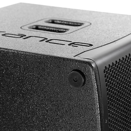 ELO SUB15A Mono MK2 Elokance