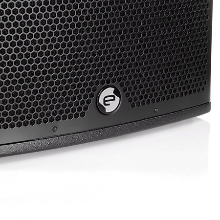 ELO SUB15A Mono MK2 Elokance