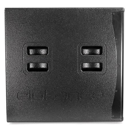 ELO SUB18A Mono MK2 Elokance