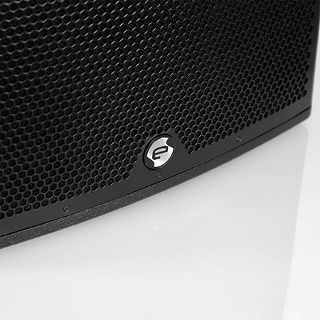 ELO SUB18A Mono MK2 Elokance