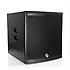 ELO SUB15A Mono MK2 Elokance