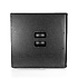 ELO SUB15A Mono MK2 Elokance