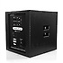 ELO SUB15A Mono MK2 Elokance