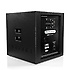 ELO SUB15A Mono MK2 Elokance
