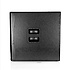 ELO SUB15A Mono MK2 Elokance