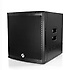 ELO SUB15A Mono MK2 Elokance