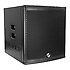 ELO SUB15A Mono MK2 Elokance