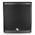 ELO SUB15A Mono MK2 Elokance