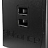 ELO SUB15A Mono MK2 Elokance