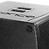 ELO SUB15A Mono MK2 Elokance
