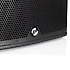 ELO SUB15A Mono MK2 Elokance