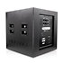 ELO SUB18A Mono MK2 Elokance
