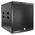 ELO SUB18A Mono MK2 Elokance