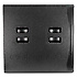 ELO SUB18A Mono MK2 Elokance