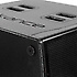 ELO SUB18A Mono MK2 Elokance