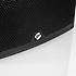 ELO SUB18A Mono MK2 Elokance