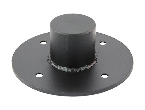  Base Screw 3/8"